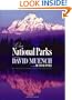 Our National Parks