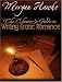 The Cheaters Guide to Writing Erotic Romance For Publication and Profit