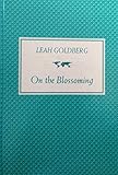 On the blossoming