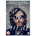 I'm Still Here [DVD]