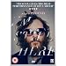 I'm Still Here [DVD]