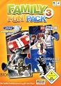 Family Fun Pack 3 (Mac)