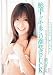 『ギリギリモザイク 絶頂!イキまくり潮吹きFUCK 前乃さとみ [DVD]』の写真