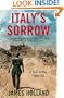 Italy's Sorrow - A Year of War, 1944-45