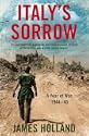 Italy's Sorrow