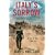Italy's Sorrow: A Year of War 1944-45