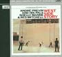 Andre Previn & His Pals Play West Side Story (XRCD)