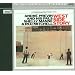 Andre Previn & His Pals Play West Side Story (XRCD)