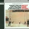 Image of album by Shelly Manne