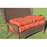 51SydLkc%2BoL. SL160  New Year Sale on All Patio Furniture