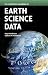 The Cambridge Handbook of Earth Science Data