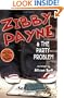 Zibby Payne & the Party Problem (Zibby Payne) (Zibby Payne)