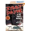 Zibby Payne & the Party Problem (Zibby Payne) (Zibby Payne)