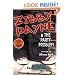 Zibby Payne & the Party Problem (Zibby Payne) (Zibby Payne)