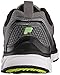 Fila Men's Forward Running Shoe