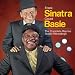 Frank-Sinatra-The Complete Reprise Studio Recordings cd cover