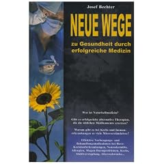 Neue Wege zu Gesundheit durch erfolgreiche Medizin