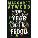 The Year of the Floodpar Margaret Atwood