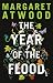 The Year of the Flood