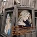 Classical Music : Portraits - Songs by Clara & Robert Schumann (RS Opp. 25, 37:1, 42, 51:2,135)