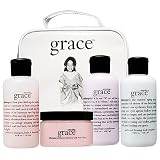 Philosophy Grace Gift Set