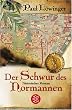 Der Schwur des Normannen