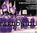 Anne auffret & daniel le f�on & lo�k le griguer, Pardoniou vol. 2