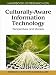 Handbook of Research on Culturally-Aware Informati...