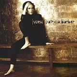 Buy : Verse