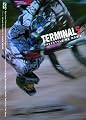 TERMINAL5 ~FREESTYLE MX MOVIE~ [DVD]