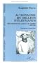 Au royaume du million d'elephants: Exploration du Laos et du Tonkin, 1887-1895 (Collection Memoires asiatiques) (French Edition)