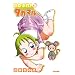 �����܂�! �^�J�}��16�� (BEAM COMIX)