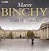 Circle of Friends (BBC Audiobooks)