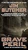 Grave Peril