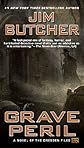 Grave Peril