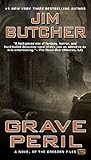 Grave Peril