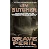 Grave Peril
