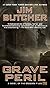 Grave Peril