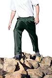 Regatta Stormbreak Over Trouser