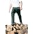Regatta Stormbreak Over Trouser