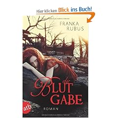 Die Blutgabe