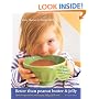 Better Than Peanut Butter & Jelly: Quick Vegetarian Meals Your Kids Will Love! Revised Edition