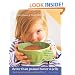 Better Than Peanut Butter & Jelly: Quick Vegetarian Meals Your Kids Will Love! Revised Edition