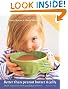 Better Than Peanut Butter & Jelly: Quick Vegetarian Meals Your Kids Will Love! Revised Edition