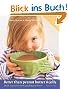 Better Than Peanut Butter & Jelly: Quick Vegetarian Meals Your Kids Will Love!