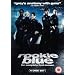 Rookie Blue Series 1 [DVD]
