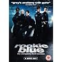 Rookie Blue Series 1 [DVD] <b>DVD</b> ~ Missy Peregrym