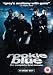 Rookie Blue Series 1