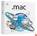Apple .Mac 5.0 [OLD VERSION]