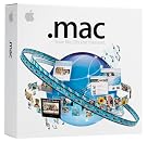 Apple .Mac 5.0
